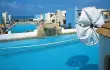 Eleni Holiday Village/15