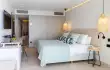 Atlantica Mare Village Paphos/7