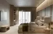Eleni Holiday Village/8