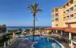 Thalassa Boutique/4