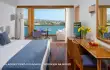 Thalassa Boutique/24