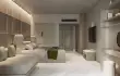 Eleni Holiday Village/9