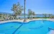 Thalassa Boutique/1