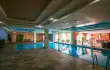 Akteon Holiday Village/29