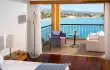 Thalassa Boutique/25