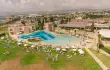 Akteon Holiday Village/32