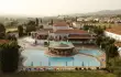 Akamanthea Holiday/11