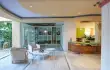 Thalassa Boutique/10