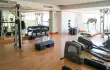 Thalassa Boutique/19