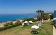 Eleni Holiday Village/14