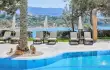 Thalassa Boutique/15