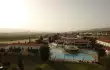 Akamanthea Holiday/9