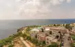 Akteon Holiday Village/33