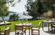 Thalassa Boutique/17