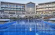 Atlantica Mare Village Paphos/1