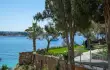 Thalassa Boutique/16