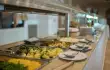 Akteon Holiday Village/23