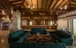 Akteon Holiday Village/15