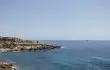 Akteon Holiday Village/34