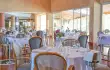 Thalassa Boutique/21