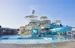 Atlantica Mare Village Paphos/23
