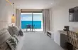 Atlantica Mare Village Paphos/5