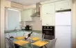Akamanthea Holiday/14