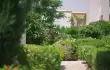 Akteon Holiday Village/11