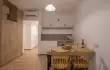 Akteon Holiday Village/20