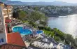 Thalassa Boutique/2