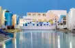 Eleni Holiday Village/16