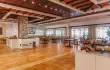 Akteon Holiday Village/22