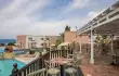 Akteon Holiday Village/26
