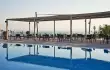 Atlantica Mare Village Paphos/17