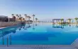 Akteon Holiday Village/2
