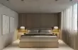 Eleni Holiday Village/11