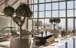 Atlantica Mare Village Paphos/24