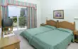 Akamanthea Holiday/2