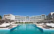 Atlantica Mare Village Paphos/2
