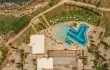 Akteon Holiday Village/31