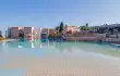 Akteon Holiday Village/6