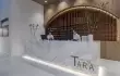 Tara /32