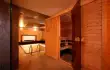 Relax Inn/12