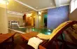 Relax Inn/11