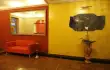 Relax Inn/2
