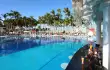 Luxury Bahia Principe Bouganville/2