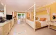 Luxury Bahia Principe Bouganville/3