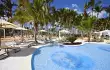 Luxury Bahia Principe Bouganville/8