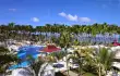 Luxury Bahia Principe Bouganville/1