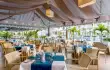 Luxury Bahia Principe Bouganville/6